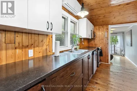 2824 Barts Lane Ottawa ON K0G 1J0