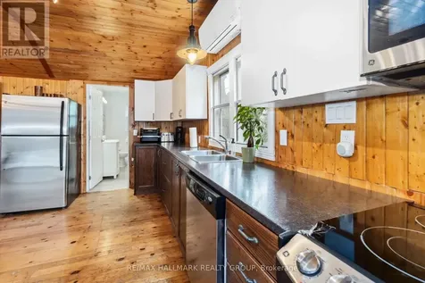 2824 Barts Lane Ottawa ON K0G 1J0