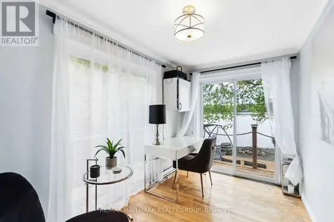 2824 Barts Lane Ottawa ON K0G 1J0