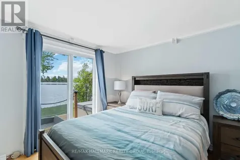 2824 Barts Lane Ottawa ON K0G 1J0