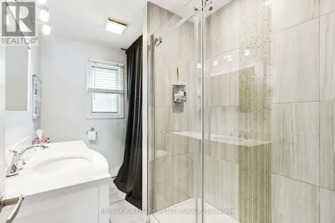 2824 Barts Lane Ottawa ON K0G 1J0