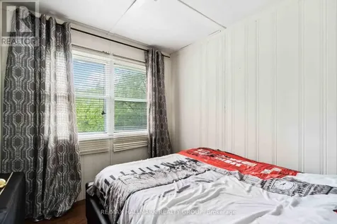 2824 Barts Lane Ottawa ON K0G 1J0