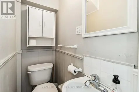 2824 Barts Lane Ottawa ON K0G 1J0