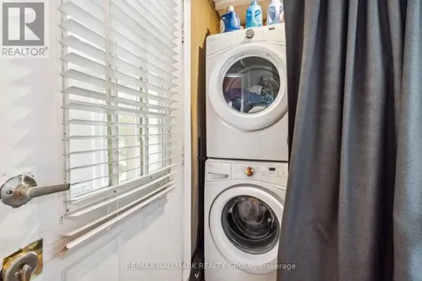 2824 Barts Lane Ottawa ON K0G 1J0