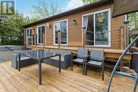 2824 Barts Lane Ottawa ON K0G 1J0