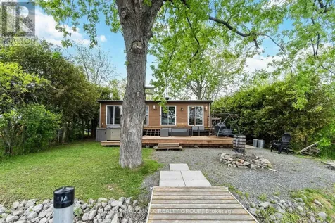 2824 Barts Lane Ottawa ON K0G 1J0