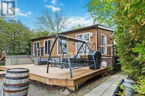2824 Barts Lane Ottawa ON K0G 1J0