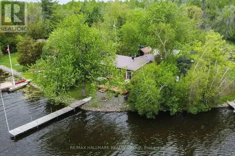 2824 Barts Lane Ottawa ON K0G 1J0