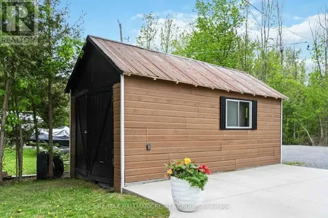 2824 Barts Lane Ottawa ON K0G 1J0