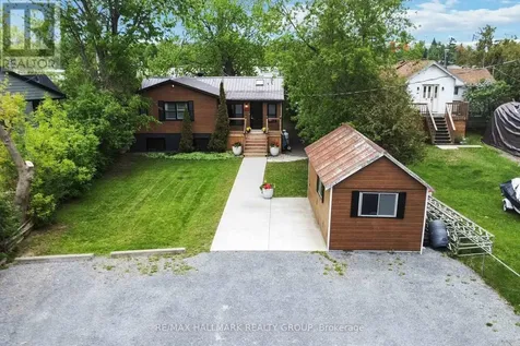 2824 Barts Lane Ottawa ON K0G 1J0