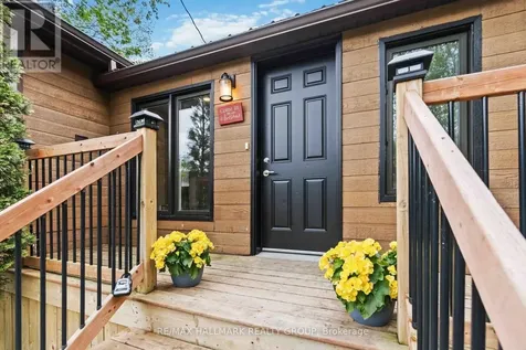 2824 Barts Lane Ottawa ON K0G 1J0
