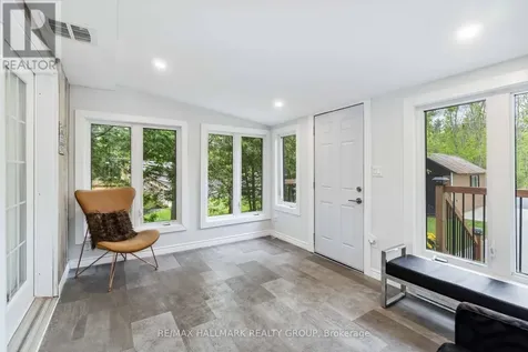 2824 Barts Lane Ottawa ON K0G 1J0