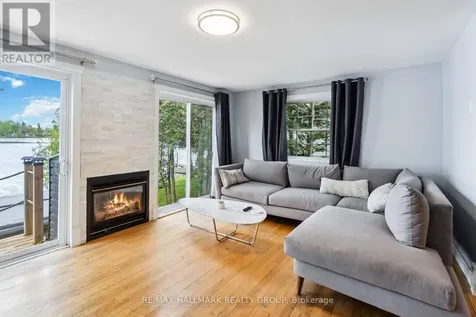 2824 Barts Lane Ottawa ON K0G 1J0