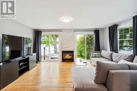 2824 Barts Lane Ottawa ON K0G 1J0