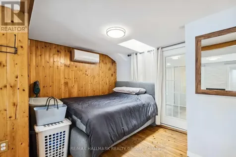 2824 Barts Lane Ottawa ON K0G 1J0
