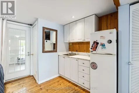 2824 Barts Lane Ottawa ON K0G 1J0