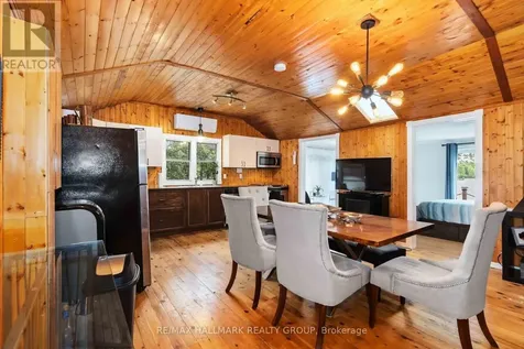 2824 Barts Lane Ottawa ON K0G 1J0