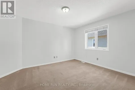 5 Cheltonia Way Ottawa ON K2T 1G1
