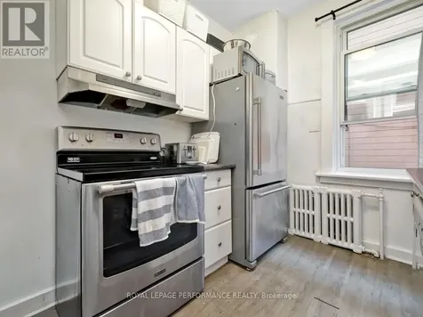 342 Frank Street Ottawa ON K2P 0Y1
