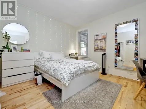 342 Frank Street Ottawa ON K2P 0Y1