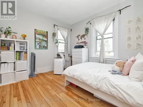 342 Frank Street Ottawa ON K2P 0Y1