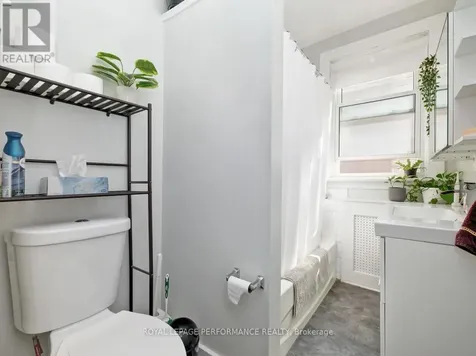 342 Frank Street Ottawa ON K2P 0Y1