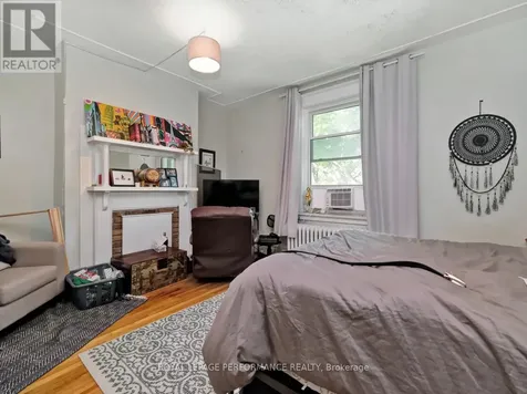 342 Frank Street Ottawa ON K2P 0Y1