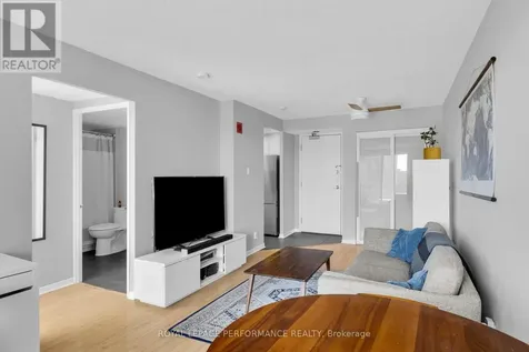 45 Holland Avenue Ottawa ON K1Y 4S3