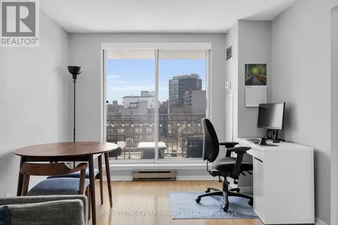45 Holland Avenue Ottawa ON K1Y 4S3