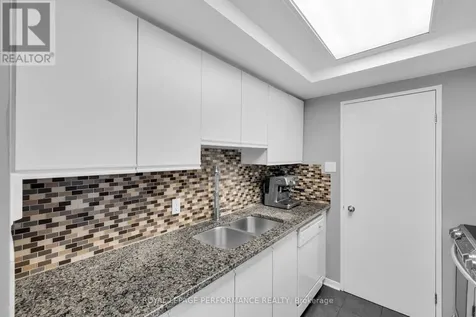 45 Holland Avenue Ottawa ON K1Y 4S3