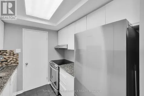 45 Holland Avenue Ottawa ON K1Y 4S3