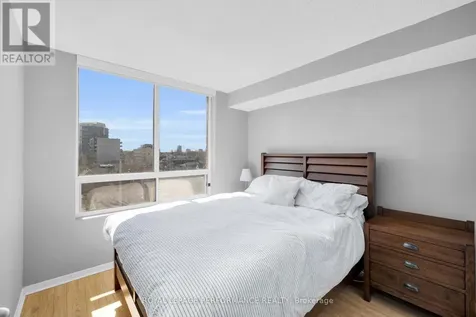 45 Holland Avenue Ottawa ON K1Y 4S3