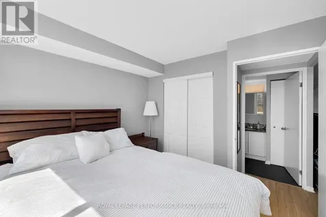 45 Holland Avenue Ottawa ON K1Y 4S3
