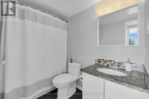 45 Holland Avenue Ottawa ON K1Y 4S3