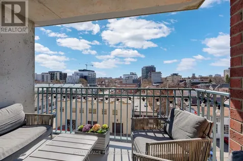 45 Holland Avenue Ottawa ON K1Y 4S3