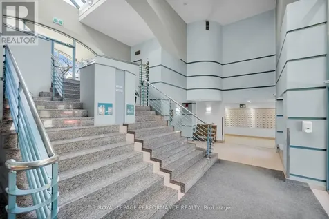 45 Holland Avenue Ottawa ON K1Y 4S3