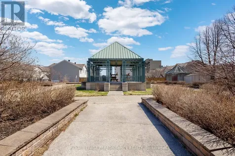 45 Holland Avenue Ottawa ON K1Y 4S3