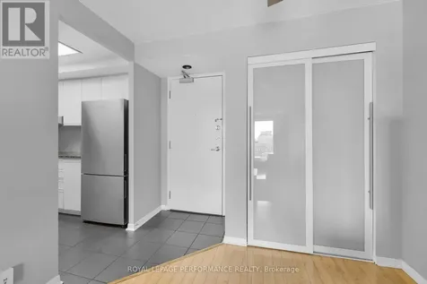 45 Holland Avenue Ottawa ON K1Y 4S3