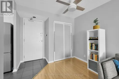 45 Holland Avenue Ottawa ON K1Y 4S3