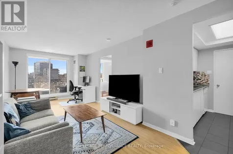 45 Holland Avenue Ottawa ON K1Y 4S3