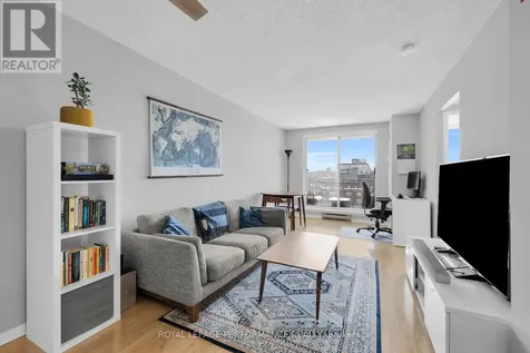 45 Holland Avenue Ottawa ON K1Y 4S3