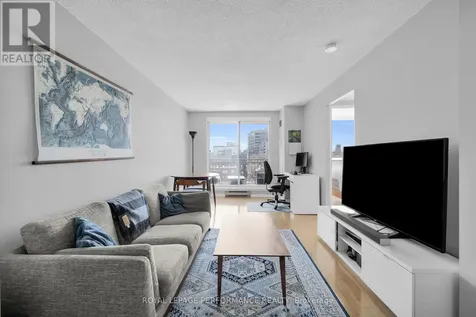 45 Holland Avenue Ottawa ON K1Y 4S3