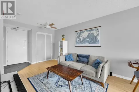 45 Holland Avenue Ottawa ON K1Y 4S3
