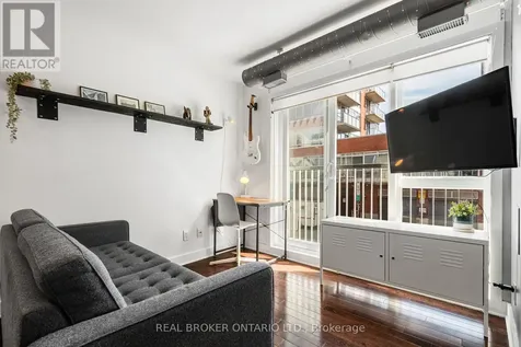 360 Cumberland Street Ottawa ON K1N 0B1