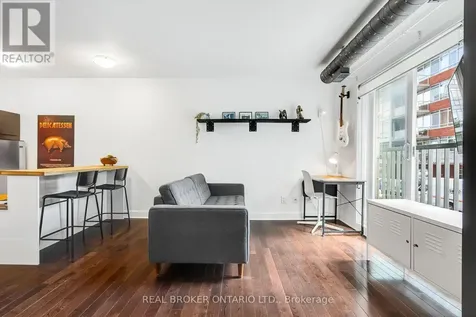 360 Cumberland Street Ottawa ON K1N 0B1