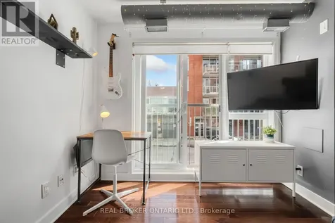 360 Cumberland Street Ottawa ON K1N 0B1