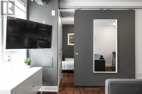 360 Cumberland Street Ottawa ON K1N 0B1