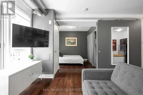 360 Cumberland Street Ottawa ON K1N 0B1