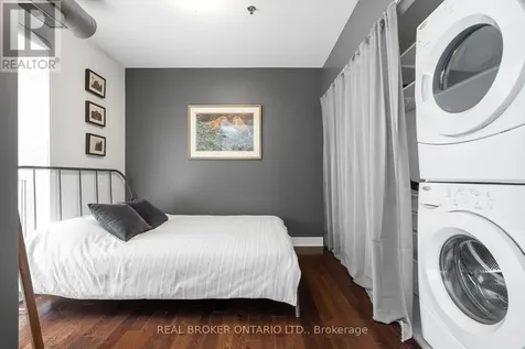 360 Cumberland Street Ottawa ON K1N 0B1