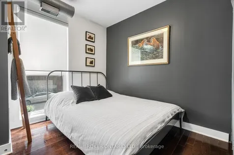 360 Cumberland Street Ottawa ON K1N 0B1